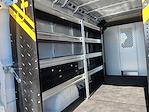 New 2024 Ram ProMaster 3500 High Roof FWD, Upfitted Cargo Van for sale #774055 - photo 22