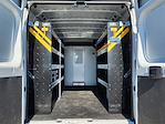 New 2024 Ram ProMaster 3500 High Roof FWD, Upfitted Cargo Van for sale #774055 - photo 2