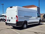 New 2024 Ram ProMaster 3500 High Roof FWD, Upfitted Cargo Van for sale #774055 - photo 4
