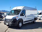 New 2024 Ram ProMaster 3500 High Roof FWD, Upfitted Cargo Van for sale #774055 - photo 5