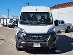 New 2024 Ram ProMaster 3500 High Roof FWD, Upfitted Cargo Van for sale #774055 - photo 6