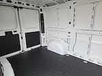 2024 Ram ProMaster 1500 Standard Roof FWD, Empty Cargo Van for sale #774059 - photo 17
