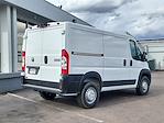 2024 Ram ProMaster 1500 Standard Roof FWD, Empty Cargo Van for sale #774059 - photo 3