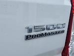 2024 Ram ProMaster 1500 Standard Roof FWD, Empty Cargo Van for sale #774059 - photo 7
