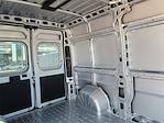 2024 Ram ProMaster 1500 High Roof FWD, Empty Cargo Van for sale #774061 - photo 21
