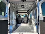 2024 Ram ProMaster 1500 High Roof FWD, Empty Cargo Van for sale #774061 - photo 2