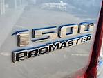 2024 Ram ProMaster 1500 High Roof FWD, Empty Cargo Van for sale #774061 - photo 7