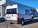 New 2024 Ram ProMaster 1500 Base High Roof FWD, Camper Van for sale #774062 - photo 4