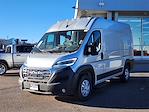 New 2024 Ram ProMaster 1500 Base High Roof FWD, Camper Van for sale #774062 - photo 5