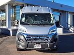 New 2024 Ram ProMaster 1500 Base High Roof FWD, Camper Van for sale #774062 - photo 6