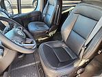 New 2024 Ram ProMaster 1500 Base High Roof FWD, Camper Van for sale #774062 - photo 8