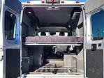 New 2024 Ram ProMaster 1500 Base High Roof FWD, Camper Van for sale #774062 - photo 12