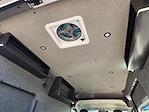 New 2024 Ram ProMaster 1500 Base High Roof FWD, Camper Van for sale #774062 - photo 13