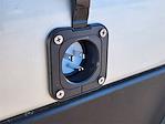 New 2024 Ram ProMaster 1500 Base High Roof FWD, Camper Van for sale #774062 - photo 15