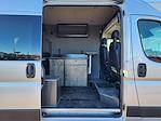 New 2024 Ram ProMaster 1500 Base High Roof FWD, Camper Van for sale #774062 - photo 16