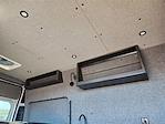 New 2024 Ram ProMaster 1500 Base High Roof FWD, Camper Van for sale #774062 - photo 18