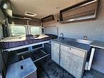 New 2024 Ram ProMaster 1500 Base High Roof FWD, Camper Van for sale #774062 - photo 19