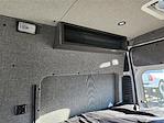 New 2024 Ram ProMaster 1500 Base High Roof FWD, Camper Van for sale #774062 - photo 22