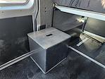 New 2024 Ram ProMaster 1500 Base High Roof FWD, Camper Van for sale #774062 - photo 23