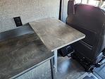 New 2024 Ram ProMaster 1500 Base High Roof FWD, Camper Van for sale #774062 - photo 24