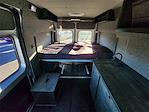 New 2024 Ram ProMaster 1500 Base High Roof FWD, Camper Van for sale #774062 - photo 25