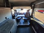 New 2024 Ram ProMaster 1500 Base High Roof FWD, Camper Van for sale #774062 - photo 26