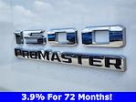 New 2024 Ram ProMaster 1500 Base High Roof FWD, Empty Cargo Van for sale #774066 - photo 7