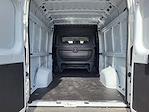 2024 Ram ProMaster 3500 High Roof FWD, Empty Cargo Van for sale #774069 - photo 2