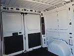 2024 Ram ProMaster 1500 Standard Roof FWD, Empty Cargo Van for sale #774074 - photo 21