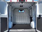 2024 Ram ProMaster 1500 Standard Roof FWD, Empty Cargo Van for sale #774074 - photo 2