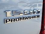 2024 Ram ProMaster 1500 Standard Roof FWD, Empty Cargo Van for sale #774074 - photo 7