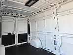 2024 Ram ProMaster 2500 High Roof FWD, Empty Cargo Van for sale #774083 - photo 14