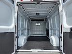 2024 Ram ProMaster 2500 High Roof FWD, Empty Cargo Van for sale #774083 - photo 2