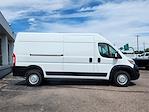 2024 Ram ProMaster 2500 High Roof FWD, Empty Cargo Van for sale #774083 - photo 3