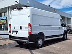 2024 Ram ProMaster 2500 High Roof FWD, Empty Cargo Van for sale #774083 - photo 4