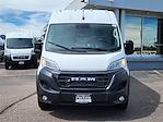 2024 Ram ProMaster 2500 High Roof FWD, Empty Cargo Van for sale #774083 - photo 6