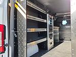 New 2024 Ram ProMaster 2500 High Roof FWD, Ranger Design Upfitted Cargo Van for sale #774085 - photo 13