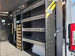 New 2024 Ram ProMaster 2500 High Roof FWD, Ranger Design Upfitted Cargo Van for sale #774085 - photo 14