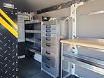 2024 Ram ProMaster 2500 High Roof FWD, Ranger Design Upfitted Cargo Van for sale #774085 - photo 15
