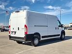 2024 Ram ProMaster 2500 High Roof FWD, Ranger Design Upfitted Cargo Van for sale #774085 - photo 4