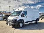 2024 Ram ProMaster 2500 High Roof FWD, Ranger Design Upfitted Cargo Van for sale #774085 - photo 5