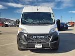 2024 Ram ProMaster 2500 High Roof FWD, Ranger Design Upfitted Cargo Van for sale #774085 - photo 6