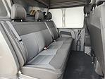 2024 Ram ProMaster 3500 High Roof FWD, Upfitted Cargo Van for sale #774086 - photo 11