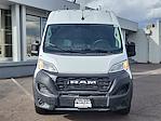 2024 Ram ProMaster 3500 High Roof FWD, Upfitted Cargo Van for sale #774086 - photo 6