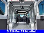 2024 Ram ProMaster 1500 High Roof FWD, Empty Cargo Van for sale #774095 - photo 2