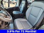 New 2024 Ram ProMaster 1500 Base High Roof FWD, Empty Cargo Van for sale #774095 - photo 9