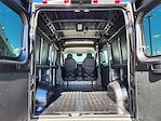 2024 Ram ProMaster 1500 High Roof FWD, Empty Cargo Van for sale #774096 - photo 2