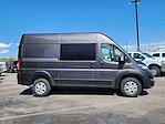 2024 Ram ProMaster 1500 High Roof FWD, Empty Cargo Van for sale #774096 - photo 3