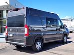 New 2024 Ram ProMaster 1500 Base High Roof FWD, Empty Cargo Van for sale #774096 - photo 4