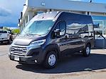 2024 Ram ProMaster 1500 High Roof FWD, Empty Cargo Van for sale #774096 - photo 5